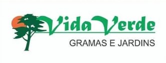 Logo de Título do anúncio Logo de Título do anúncio